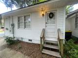 2108 65th Street - Photo 21