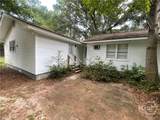 2108 65th Street - Photo 22