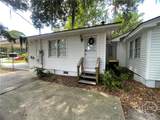 2108 65th Street - Photo 23