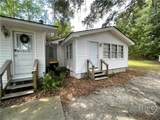 2108 65th Street - Photo 24