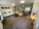 2108 65th Street - Photo 25