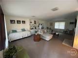 2108 65th Street - Photo 26
