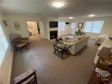2108 65th Street - Photo 27