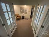 2108 65th Street - Photo 28