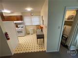 2108 65th Street - Photo 29