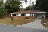 2108 65th Street - Photo 3