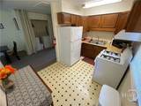 2108 65th Street - Photo 30