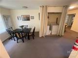 2108 65th Street - Photo 31