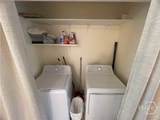 2108 65th Street - Photo 32
