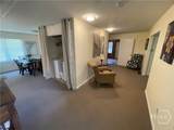 2108 65th Street - Photo 33