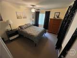 2108 65th Street - Photo 34