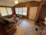 2108 65th Street - Photo 35