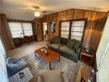2108 65th Street - Photo 36