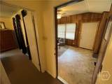 2108 65th Street - Photo 37