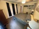 2108 65th Street - Photo 38