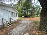 2108 65th Street - Photo 39