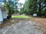 2108 65th Street - Photo 40