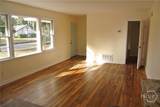 2108 65th Street - Photo 5