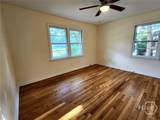 2108 65th Street - Photo 6