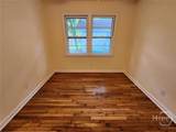 2108 65th Street - Photo 7