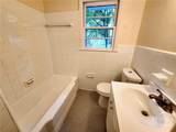 2108 65th Street - Photo 8