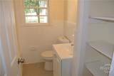 2108 65th Street - Photo 9