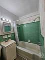 1134 53rd Street - Photo 21