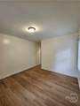 1134 53rd Street - Photo 27
