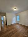 1134 53rd Street - Photo 29