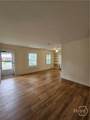 1134 53rd Street - Photo 8