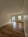 1134 53rd Street - Photo 10