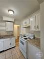 1134 53rd Street - Photo 13