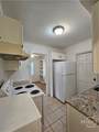 1134 53rd Street - Photo 18