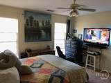382 Langston Chapel Road - Photo 9