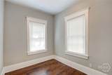 1505 Reynolds Street - Photo 10