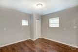 1505 Reynolds Street - Photo 11