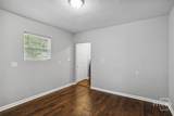 1505 Reynolds Street - Photo 12