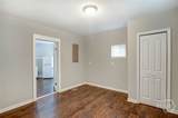 1505 Reynolds Street - Photo 13