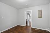 1505 Reynolds Street - Photo 14