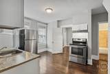 1505 Reynolds Street - Photo 15