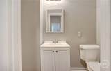 1505 Reynolds Street - Photo 17