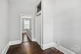 1505 Reynolds Street - Photo 3