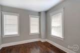 1505 Reynolds Street - Photo 6