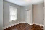 1505 Reynolds Street - Photo 7