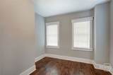 1505 Reynolds Street - Photo 8