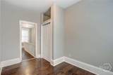 1505 Reynolds Street - Photo 9