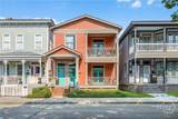 2307 Whitaker Street - Photo 1