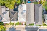 2307 Whitaker Street - Photo 10