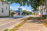 2307 Whitaker Street - Photo 11