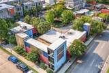 2307 Whitaker Street - Photo 13